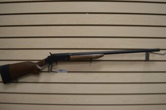 USED New England Arms Pardner 20Ga. S/N NT365145 NO BOX