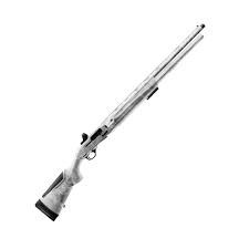 Beretta A300 ULT Snow Goose 12/28 CAMO