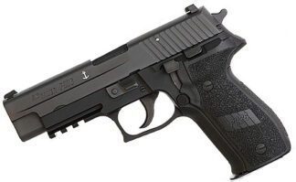 SIG P226 MK25 9MM NITRON 15+1 MK-25