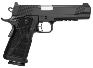 Kimber 1911 DS Warrior 9MM 5" 20+1