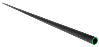 Huxwrx 556 Alignment Rod