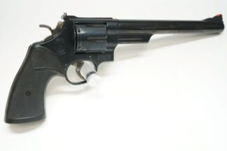 USED S&W 29-3 44 Mag S/N AEC0036