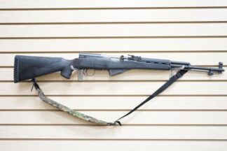 USED Norinco SKS 7.62x39 S/N 71705714K NO BOX