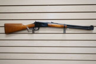 USED Winchester 94 30-30 S/N 3004884 NO BOX