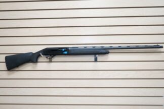 USED Storger M3000 12Ga. S/N 1739108 NO BOX