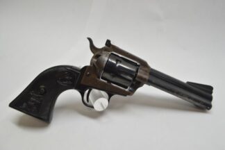 USED COLT New Frontier 22 LR S/N G54778