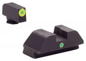 AMERIGLO I-DOT FOR GLOCK 42/43 G