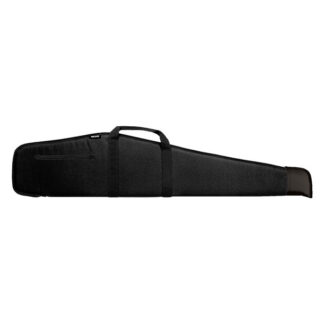 BDOG CB-BD200 RIFLE CASE- BULLDOG CASES