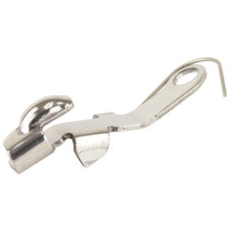 GH GHOST FWD EXT SLIDE RELEASE