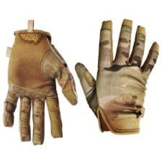 Glove Station GS-MIL-438-MOC-XL Impulse 2.0 Multicam Original-XL