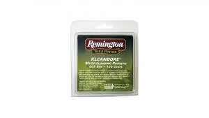 Remington R22606 X22606 Primer 6-1/2 Small Rifle