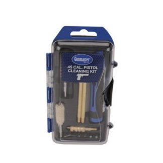 DAC 14PC 44/45 PIST CLG KIT