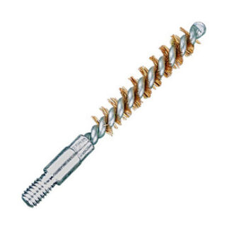 KLN 22CAL BRNZ BORE BRUSH