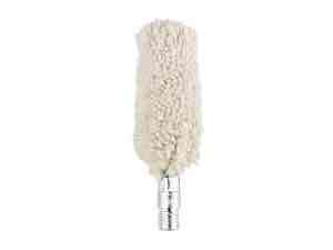 KLN Cotton Bore Mop 12Ga.