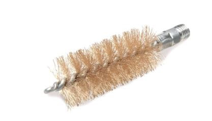 HOP 1306AP PHSPR BRZ PSTL BRS 32 10