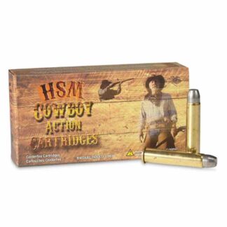 HSM 45702N 405 RNFP 2