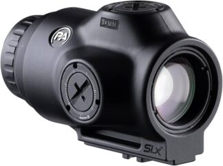 Primary Arms SLX 3X Micro Magnifier