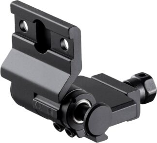 Primary Arms SLX FTSM Flip-To-Side Mount