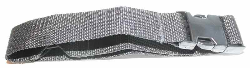 VHGM GCC-UVHHMA-BLK VEHICLE MN - Image 2