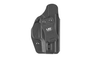 LAG 70705 WAL PPQ AMBI Liberator II