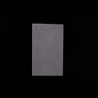 Sticky Travel Mount Adapter