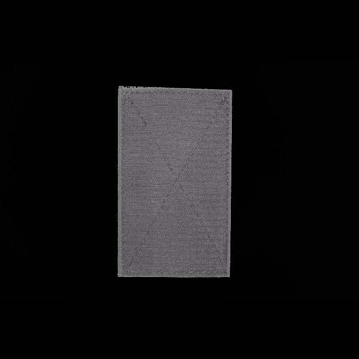 Sticky Travel Mount Adapter