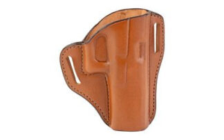 BIA Mod 57 GLK17/22/31 Remedy TAN SZ14 RH