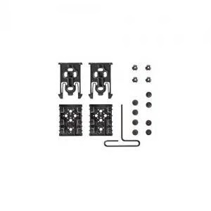 SAF ELS Equip. Locking System