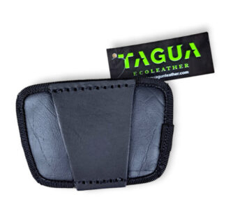 Tagua TWHS-IWH-003 Ecoleather IWB Med/Lg Frame Ambidextrous