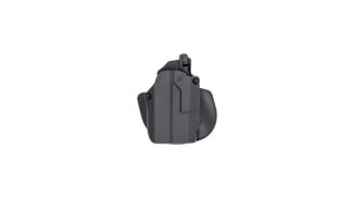 SAF SOLIS SIG P365/X/XL RDS TLR-7 BLK LT