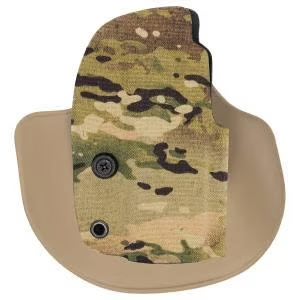 SAF 1338190 GRAVITY GLOCK 43X/48 COR MLTCM RT