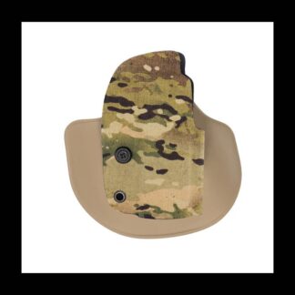 SAF 1338207 GRAVITY SIG P365 FUSE/X-MACRO COR MLTCM RT