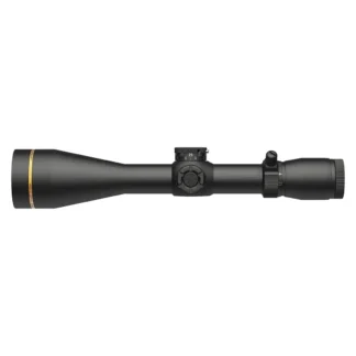 Leupold VX-4HD 3-12x50 (30mm) CDS-ZL2 Ill. FireDot Twilight Hunter
