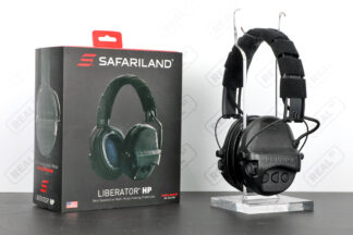 Safariland Liberator HP