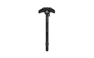 Radian Raptor-LT Charging handle 556 BLK