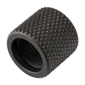 GROVETEC THREAD PROTECTOR AR 1/2X28