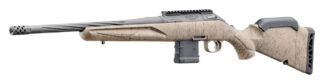 Ruger American Gen2 Ranch 300BK 16"