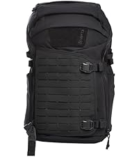 Vertx VTX5278 Any Day Pack BLK