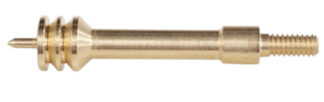 Pro-Shot J45B Spear Tip Jag .45 Cal.