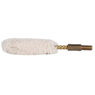 Pro-Shot MP410 410 Ga. Cotton Shotgun Mop
