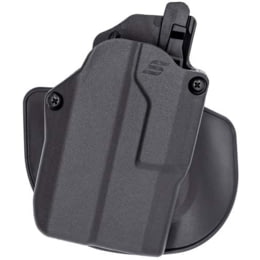 SAF SOLIS OWB ALS SIG FUSE SLT PBLK RT