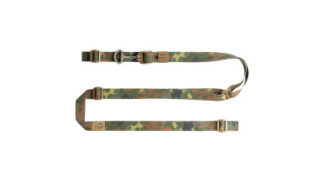 ESD ESD-SL-M81 ESD SLING, M81 WOODLAND CAMOESD ESD-SL-M81 ESD SLING, M81 WOODLAND CAMO