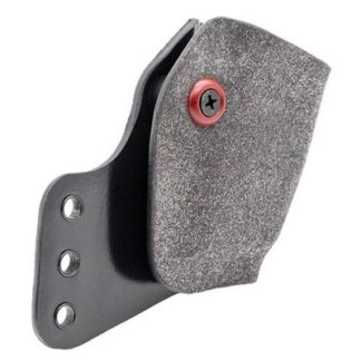 SAF INCOG Large Mag Caddy RT