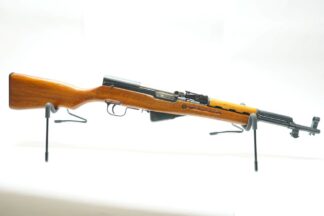 USED Norinco SKS 7.62x39mm S/N 14235785 NO BOX