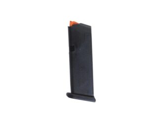 Glock Magazine G21 G5 45ACP 13RD