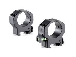 RPM 30mm Med (1.00) with Co-Linear Bubble