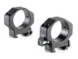 RPM 34mm Medium (1.00) With Co-Linear Bubble