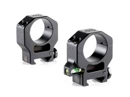 RPM 35mm Medium (1.00) With Co-Linear Bubble