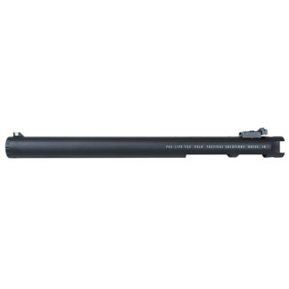 TACSOL X-RING TSS 22 CAL For RUGER 10/22