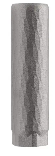Daniel Defense Suppressor 9MM NULLTi